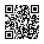 VE-J4J-CY-F4 QRCode