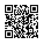 VE-J4J-EX-F1 QRCode