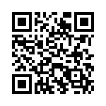 VE-J4J-EX-F4 QRCode