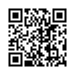 VE-J4J-EY-B1 QRCode