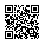 VE-J4J-EZ-F3 QRCode