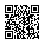 VE-J4J-IW-F3 QRCode