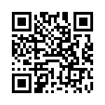 VE-J4J-IX-B1 QRCode