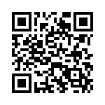 VE-J4J-IY-F3 QRCode