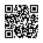 VE-J4J-IZ-B1 QRCode