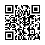 VE-J4J-MW-F1 QRCode