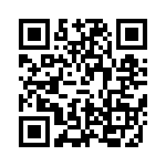 VE-J4J-MX-F1 QRCode