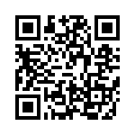 VE-J4J-MY-F3 QRCode