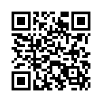 VE-J4J-MZ-B1 QRCode