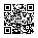 VE-J4J-MZ-F1 QRCode