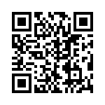 VE-J4J-MZ-F4 QRCode