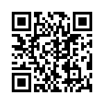 VE-J4K-CX-F2 QRCode