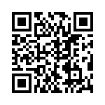 VE-J4K-CX-F4 QRCode