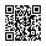 VE-J4K-CX-S QRCode