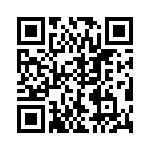 VE-J4K-CY-F1 QRCode