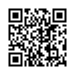 VE-J4K-CZ-F1 QRCode