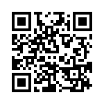 VE-J4K-CZ-F3 QRCode