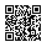 VE-J4K-EY-B1 QRCode