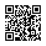 VE-J4K-EZ-B1 QRCode