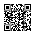 VE-J4K-EZ-F1 QRCode