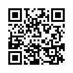 VE-J4K-EZ-F2 QRCode