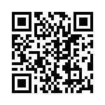 VE-J4K-EZ-F4 QRCode