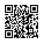 VE-J4K-IW-F3 QRCode