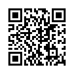 VE-J4K-IY QRCode