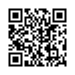 VE-J4K-MW-F4 QRCode