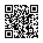 VE-J4K-MW QRCode