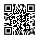 VE-J4K-MX-F3 QRCode