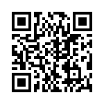 VE-J4K-MY-F3 QRCode