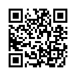 VE-J4K-MY-S QRCode