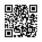 VE-J4K-MZ QRCode