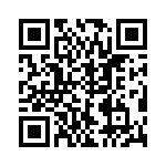 VE-J4L-CW-F4 QRCode