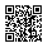 VE-J4L-CX QRCode