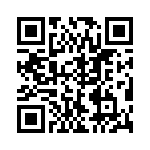 VE-J4L-CY-F1 QRCode