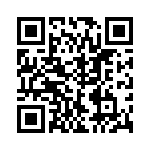 VE-J4L-CY QRCode