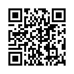 VE-J4L-CZ-F1 QRCode