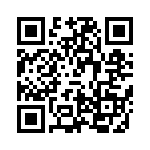 VE-J4L-EX-F4 QRCode