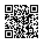 VE-J4L-EX QRCode