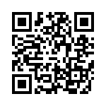 VE-J4L-EY-F2 QRCode