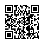 VE-J4L-EY-F3 QRCode