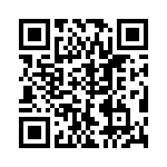 VE-J4L-EZ-B1 QRCode