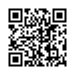 VE-J4L-EZ-F1 QRCode