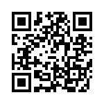 VE-J4L-EZ-F2 QRCode