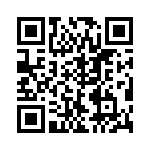 VE-J4L-EZ-F3 QRCode