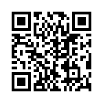 VE-J4L-IW-F1 QRCode