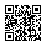 VE-J4L-IZ-F1 QRCode