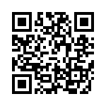 VE-J4L-MW-B1 QRCode